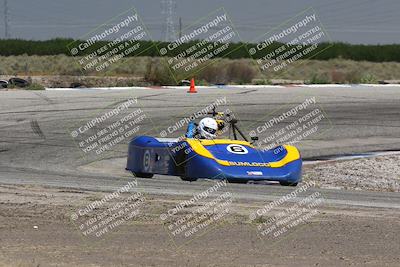 media/Jun-01-2024-CalClub SCCA (Sat) [[0aa0dc4a91]]/Group 6/Qualifying/